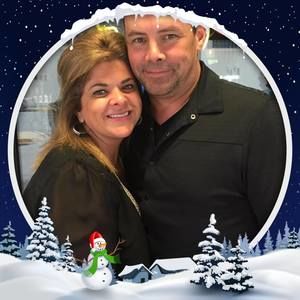 Meet your Posher, Pamela